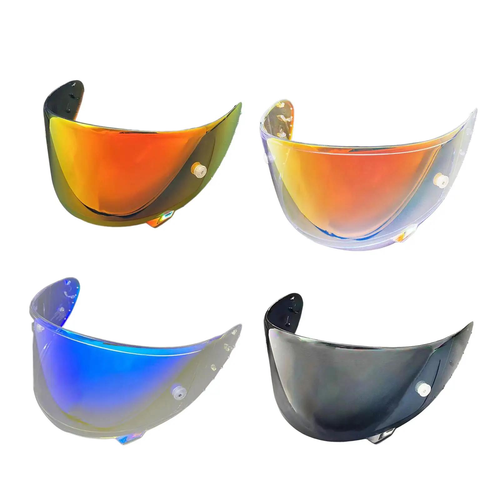   ǵ, ġϱ   ǵ, Z7 Cwr1 RF1200
